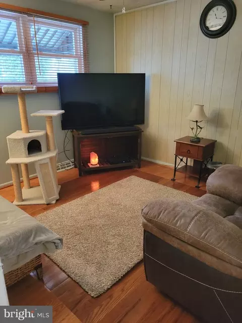 178 Haman Dr, Dover, DE 19904 photo 21