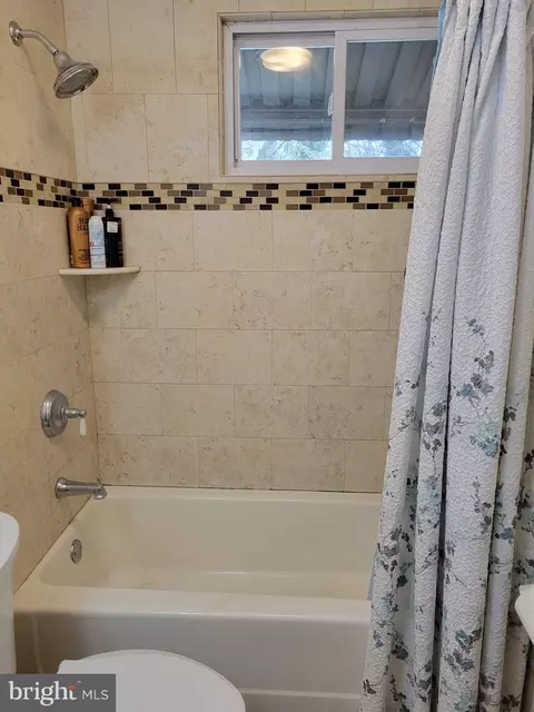 178 Haman Dr, Dover, DE 19904 photo 15