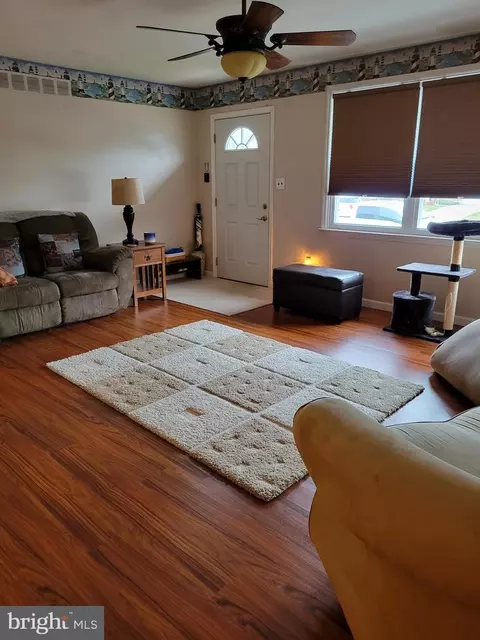 178 Haman Dr, Dover, DE 19904 photo 5