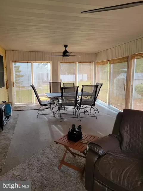178 Haman Dr, Dover, DE 19904 photo 11