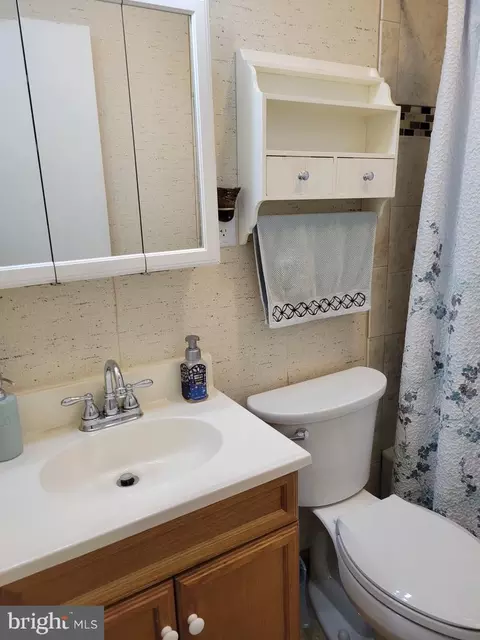 178 Haman Dr, Dover, DE 19904 photo 14