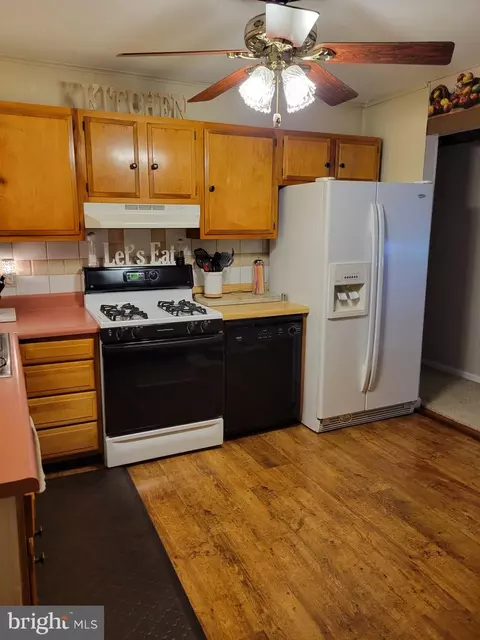 178 Haman Dr, Dover, DE 19904 photo 18