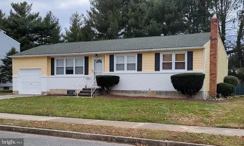 178 Haman Dr, Dover, DE 19904