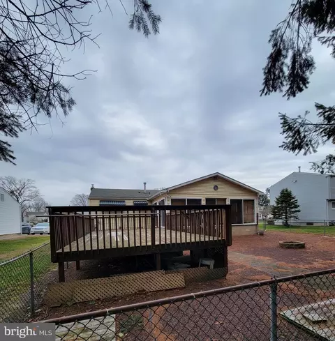178 Haman Dr, Dover, DE 19904 photo 35