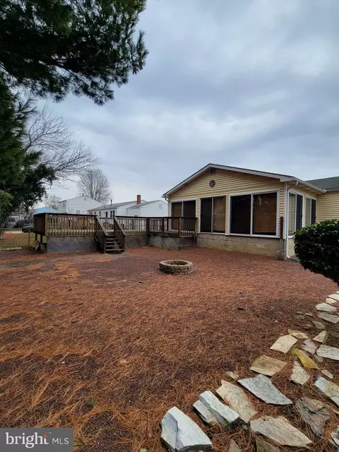 178 Haman Dr, Dover, DE 19904 photo 34