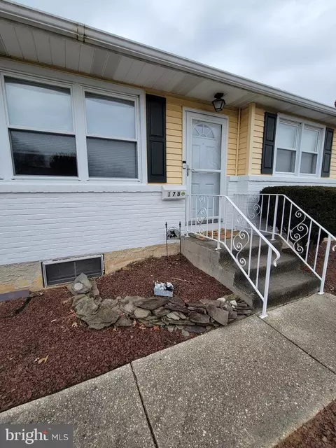 178 Haman Dr, Dover, DE 19904 photo 3