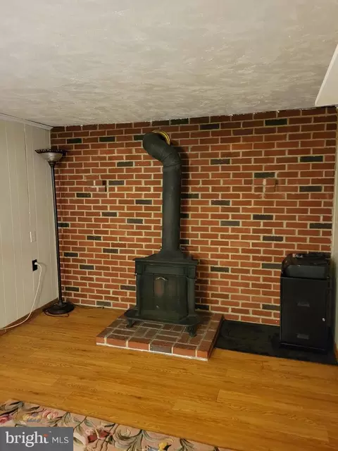 178 Haman Dr, Dover, DE 19904 photo 26