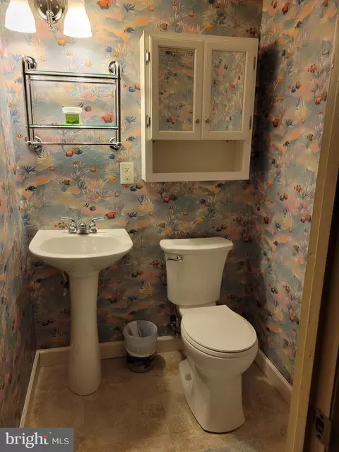 178 Haman Dr, Dover, DE 19904 photo 25