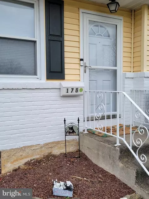178 Haman Dr, Dover, DE 19904 photo 4