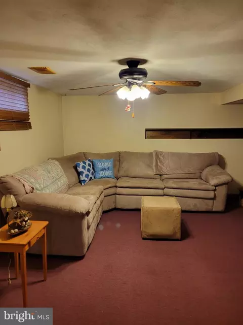 178 Haman Dr, Dover, DE 19904 photo 23