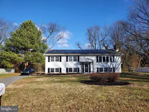 22 N Springview, Dover, DE 19901