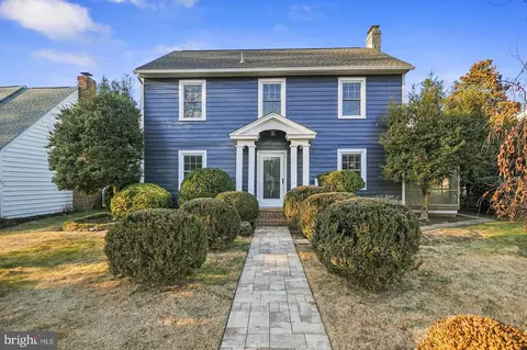 517 Greenhill Rd, Dover, DE 19901