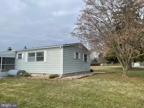224 Highview Ave, Dover, DE 19901 photo 4