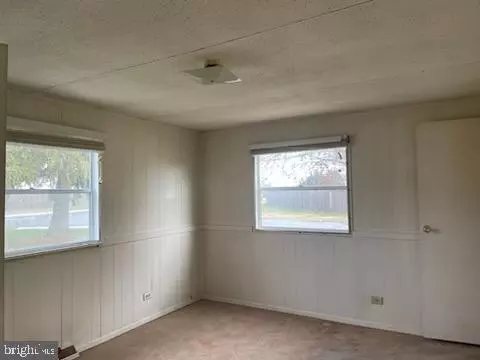 224 Highview Ave, Dover, DE 19901 photo 10