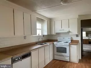 224 Highview Ave, Dover, DE 19901 photo 5