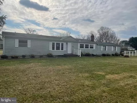 224 Highview Ave, Dover, DE 19901