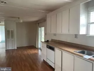 224 Highview Ave, Dover, DE 19901 photo 6