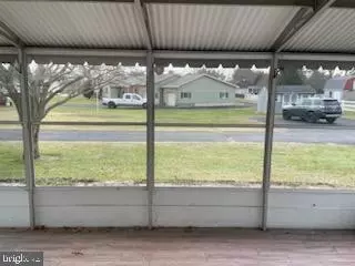 224 Highview Ave, Dover, DE 19901 photo 12