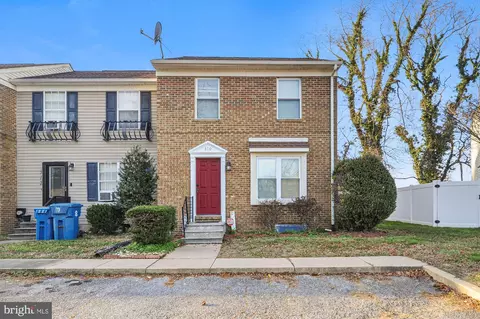 310 Meeting House Ln, Camden Wyoming, DE 19934