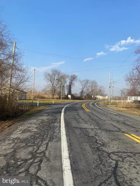 0 Route 42, Leipsic, DE 19901 photo 3