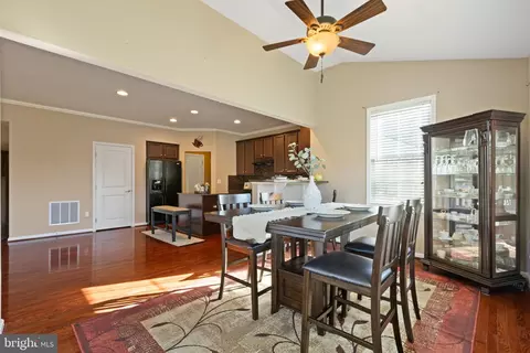 1090 Harvest Grove Trl, Dover, DE 19901 photo 27