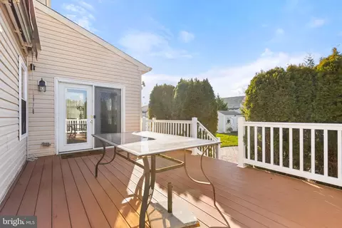 1090 Harvest Grove Trl, Dover, DE 19901 photo 58