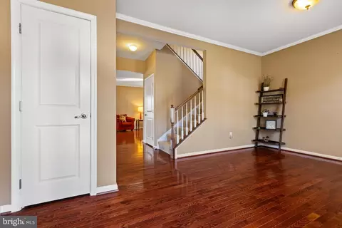 1090 Harvest Grove Trl, Dover, DE 19901 photo 17