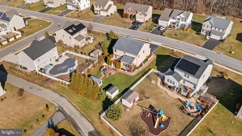 1090 Harvest Grove Trl, Dover, DE 19901 photo 11