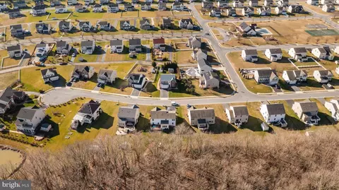 1090 Harvest Grove Trl, Dover, DE 19901 photo 8