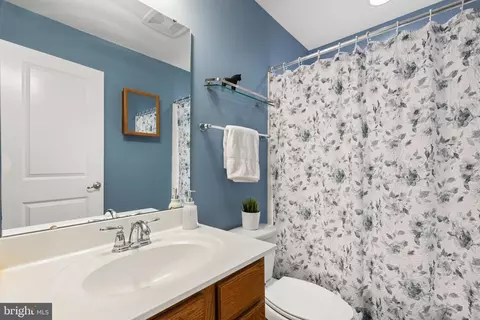 1090 Harvest Grove Trl, Dover, DE 19901 photo 52