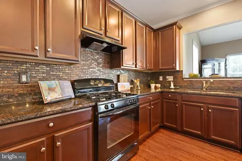 1090 Harvest Grove Trl, Dover, DE 19901 photo 32