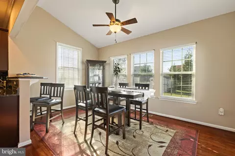 1090 Harvest Grove Trl, Dover, DE 19901 photo 26