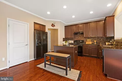 1090 Harvest Grove Trl, Dover, DE 19901 photo 30