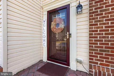 1090 Harvest Grove Trl, Dover, DE 19901 photo 59