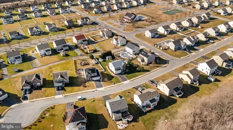 1090 Harvest Grove Trl, Dover, DE 19901 photo 7
