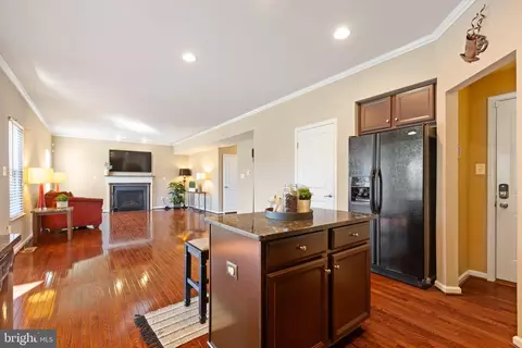 1090 Harvest Grove Trl, Dover, DE 19901 photo 35