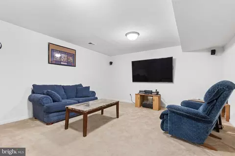 1090 Harvest Grove Trl, Dover, DE 19901 photo 55
