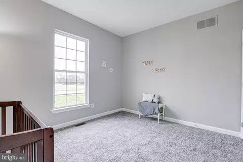 207 Ryhill Dr, Dover, DE 19904 photo 41