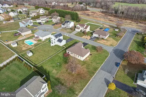 207 Ryhill Dr, Dover, DE 19904 photo 6