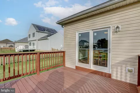 207 Ryhill Dr, Dover, DE 19904 photo 15