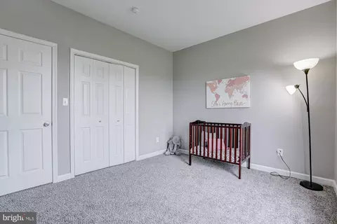 207 Ryhill Dr, Dover, DE 19904 photo 39