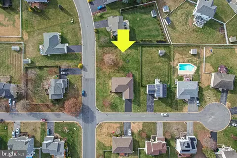 207 Ryhill Dr, Dover, DE 19904 photo 9
