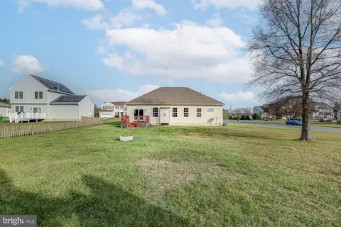 207 Ryhill Dr, Dover, DE 19904 photo 11