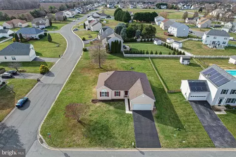 207 Ryhill Dr, Dover, DE 19904 photo 4