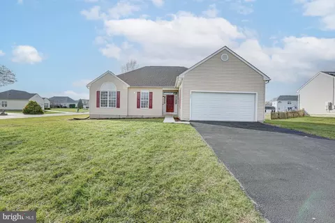 207 Ryhill Dr, Dover, DE 19904 photo 3