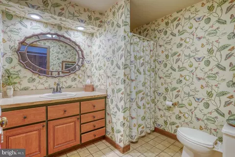 539 Pennsylvania Ave, Dover, DE 19901 photo 52