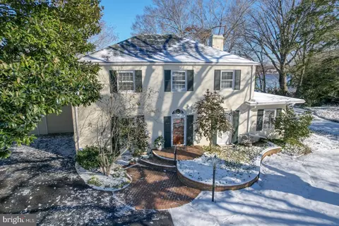 539 Pennsylvania Ave, Dover, DE 19901