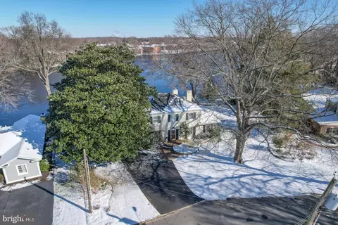 539 Pennsylvania Ave, Dover, DE 19901 photo 13