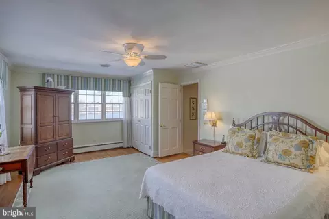 539 Pennsylvania Ave, Dover, DE 19901 photo 38