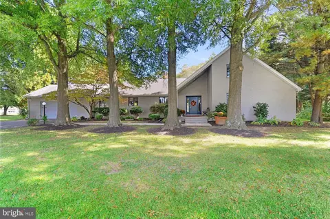 3 Partridge Ct, Camden Wyoming, DE 19934